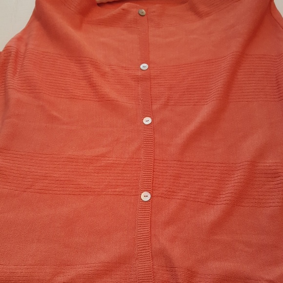 Bcbg generation sweater - Picture 8 of 8